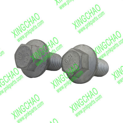 19M8672  Screw Fits for JD tractor,Harvester Models: 5-750,5042D,5045D