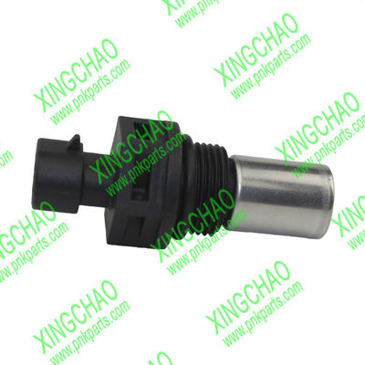 RE519144 Sensor JD Tractor Parts 6068 Engine Tractor Farm Parts Tractor Parts Sale Fits For JD