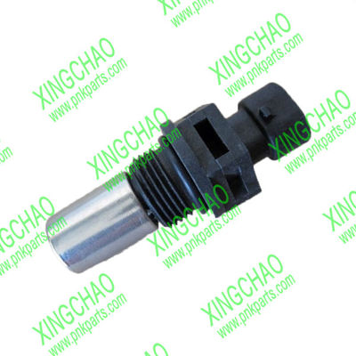 RE519144 Sensor JD Tractor Parts 6068 Engine Tractor Farm Parts Tractor Parts Sale Fits For JD