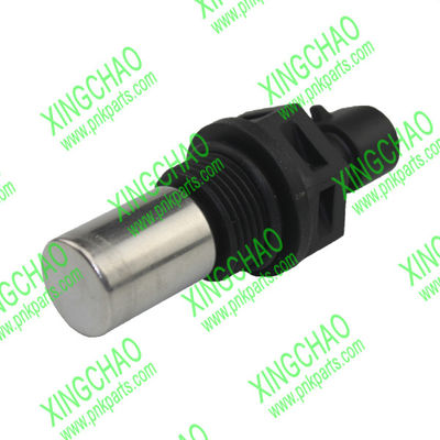 RE519144 Sensor JD Tractor Parts 6068 Engine Tractor Farm Parts Tractor Parts Sale Fits For JD