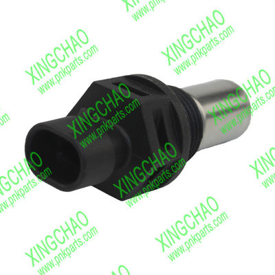 RE519144 Sensor JD Tractor Parts 6068 Engine Tractor Farm Parts Tractor Parts Sale Fits For JD