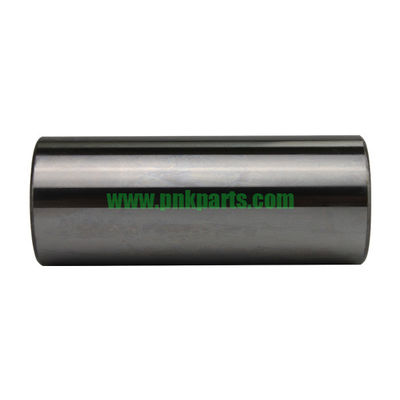 R130145  Piston PIN   fits for Agricultural Machinery  Parts model 3029ENGINE  5005 5036 5045D