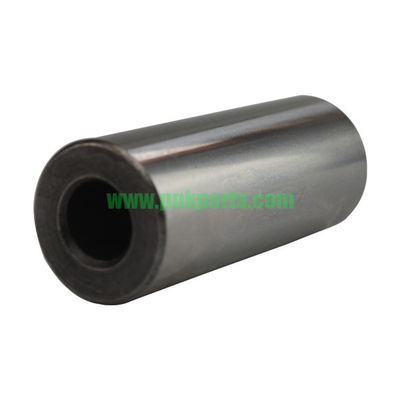 R130145  Piston PIN   fits for Agricultural Machinery  Parts model 3029ENGINE  5005 5036 5045D