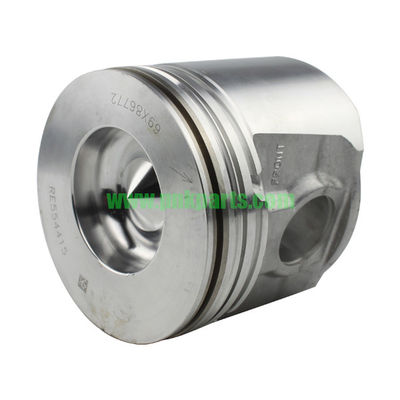 RE554415  Piston Ring Kit   fits for Agricultural Machinery  Parts