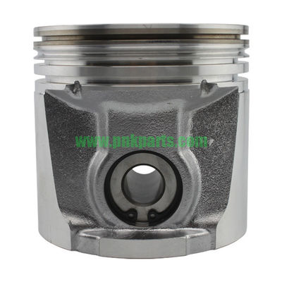 RE59279    Piston Ring Kit   fits for Agricultural Machinery  Parts model 4045D engine