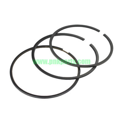 RE66820  Piston Ring Kit   fits for Agricultural Machinery  Parts model  4045&6068 engine