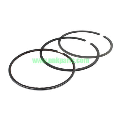 RE516268 Piston Ring Kit   fits for Agricultural Machinery  Parts model  6068 engine 6081ENGINE