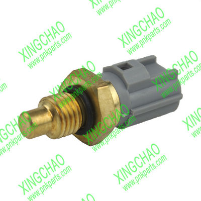 RE516336 Sensor,Fuel Injection System Fits For JD Tractor Models:4045 &6068 ENGINE