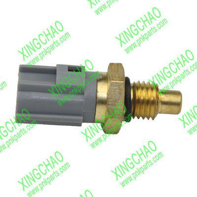 RE516336 Sensor,Fuel Injection System Fits For JD Tractor Models:4045 &6068 ENGINE
