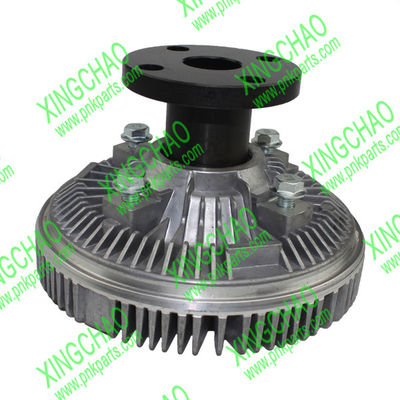 AL111576 Fan Clutch Assembly Fits For JD Tractor Models:6810,6910, 6910S Euro tractors