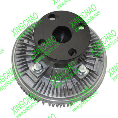AL111576 Fan Clutch Assembly Fits For JD Tractor Models:6810,6910, 6910S Euro tractors