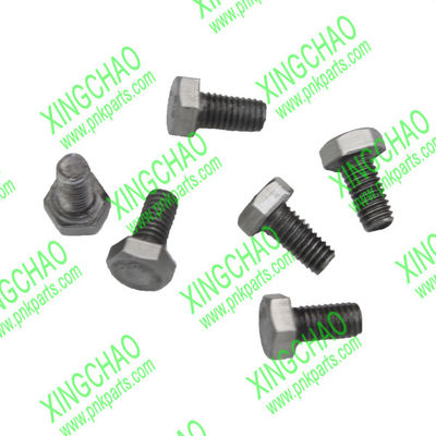 RE67231 Screw,Oil Coller Fits For JD Tractor Models:904,2054,2104,5403,5603,6100J,6110B Tractors