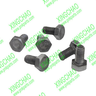 RE67231 Screw,Oil Coller Fits For JD Tractor Models:904,2054,2104,5403,5603,6100J,6110B Tractors