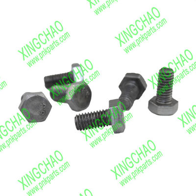 RE67231 Screw,Oil Coller Fits For JD Tractor Models:904,2054,2104,5403,5603,6100J,6110B Tractors