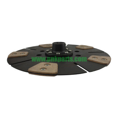 YZ90755 Clutch Disk PTO Fits For JD Tractor Models:1054,1204,1354,1404,5090E,5100E,6403,6603,6095B,6110B,6110D