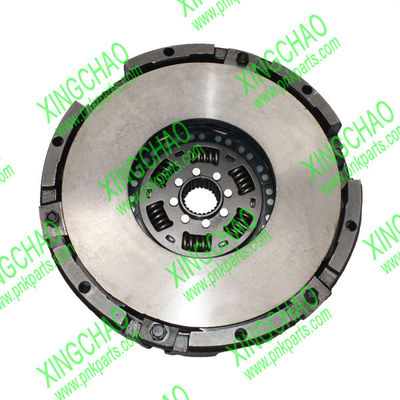 YZ91830 Clamp for Transmission Housing Fits For JD Tractor Models:1204,1354,1404,6110B,6110D tractors