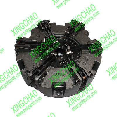 YZ91830 Clamp for Transmission Housing Fits For JD Tractor Models:1204,1354,1404,6110B,6110D tractors