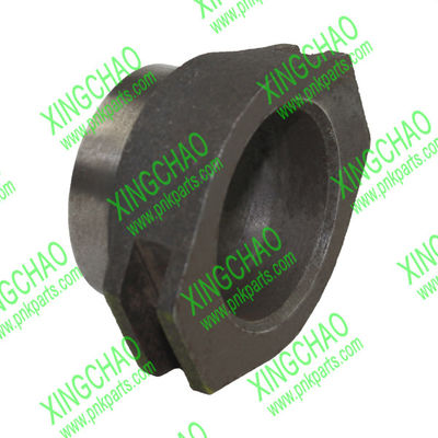 R113790 Sleeve for Clutch Release Fits For JD Tractor Models:5310,5410,5510,5615,5715 tractors