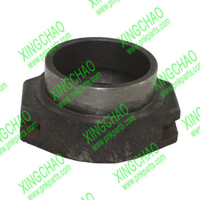 R113790 Sleeve for Clutch Release Fits For JD Tractor Models:5310,5410,5510,5615,5715 tractors