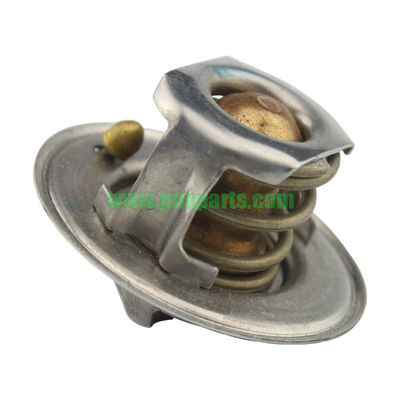 RE64354 Thermostat with Valves Fits For JD Tractor Models:6068 engine,5000series  tractors