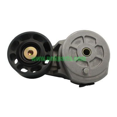 RE518097 Belt Tensioner Fits For JD Tractor Models:1010D,1010E,4045 & 6068ENGINE