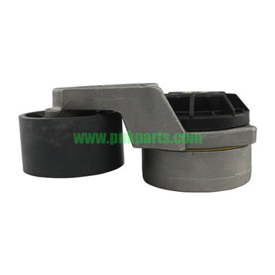 RE518097 Belt Tensioner Fits For JD Tractor Models:1010D,1010E,4045 & 6068ENGINE
