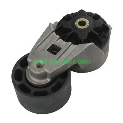 RE518097 Belt Tensioner Fits For JD Tractor Models:1010D,1010E,4045 & 6068ENGINE