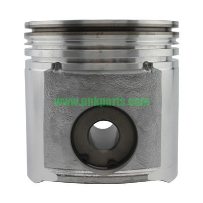 RE55512 Piston Kit Fits For JD Tractor Models:6135H ENGINE