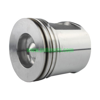 RE55512 Piston Kit Fits For JD Tractor Models:6135H ENGINE