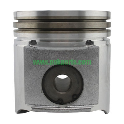RE507758 Piston Kit Fits For JD Tractor Models:4045,6068 engine