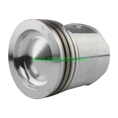 RE507758 Piston Kit Fits For JD Tractor Models:4045,6068 engine