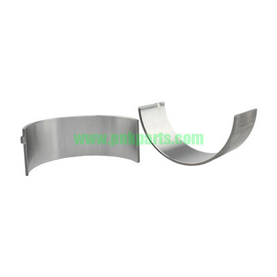 RE27348/ R83379 Bearing Kit Fits For JD Tractor Models: 6068T ENGINE