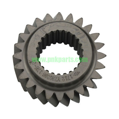 YZ90396 Helical Gear,Z=24,LH,3RD STG Fits For JD Tractor Models:1054,1204,1404,6100B,6110B,6403,6603