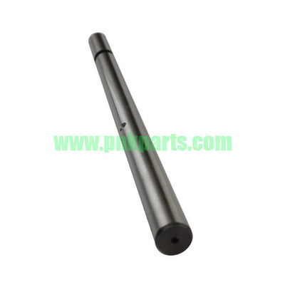 YZ91279,YZ91280,YZ91281,22M7078 Rail Fits For JD Tractor Models:1054,1204,1354,1404,2040,1840,6095B,6100B,6100D,6110D
