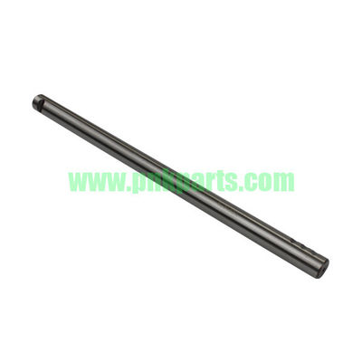 YZ91279,YZ91280,YZ91281,22M7078 Rail Fits For JD Tractor Models:1054,1204,1354,1404,2040,1840,6095B,6100B,6100D,6110D
