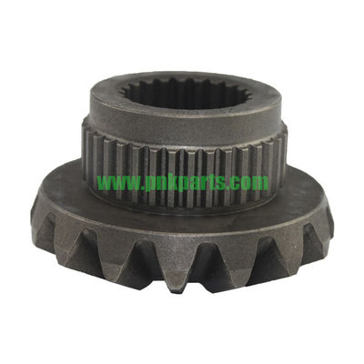 CQ27234 Chain Sprocket Locking Differential Fits For JD Tractor Models:6110J,6125J,6403,6603