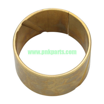 L60088 Bushing Fits For JD Tractor Models:2040,2140,2650,5075E,5090E,6100J,6135J