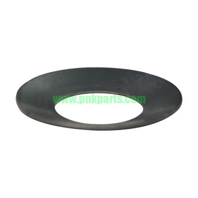 L157982 Thrust Washer,Differ Fits For JD Tractor Models:1054,1204,1354,1404,6403,6603,6120,6020,6095B,6100B,6100D,6100E,