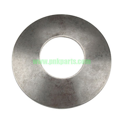 L157982 Thrust Washer,Differ Fits For JD Tractor Models:1054,1204,1354,1404,6403,6603,6120,6020,6095B,6100B,6100D,6100E,