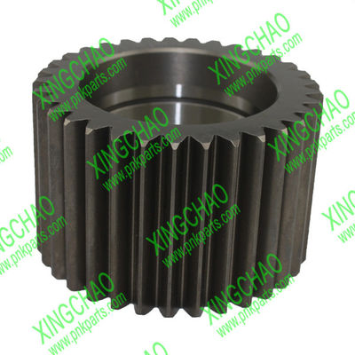 L113164 Planet Pinion 33T,Final Drives Fits For JD Tractor Models:5055E,5075E,5210,5403,5610,5615,5715