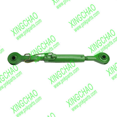 AL176475 Center Link Fits For JD Tractor Models: 6010, 6110, 6210,6100D, 6110D, 6115D, 6125D, 6130D, 6140D
