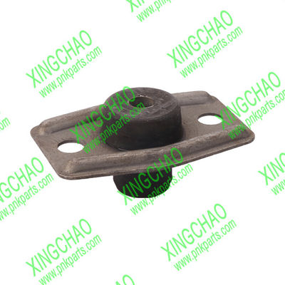 RE73298 Isolator fits for JD tractor Models:5050E,5065E,5058E,5075E