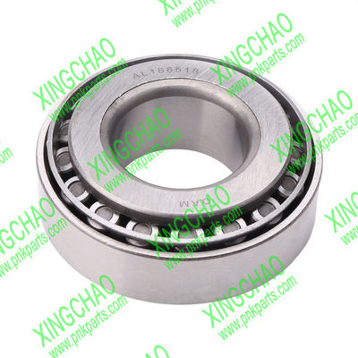 AL174335/AL166518 Bearing  fits for JD tractor Models: 6020,6120,6220,6100D,6100E ,6105D