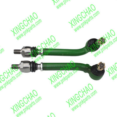 AL116558 Tie Rod Assembly LH  (ZF front Axle) fits For John deer tractor Models:6010,6110,6110L,6210,6210L,6300,6310,6310L