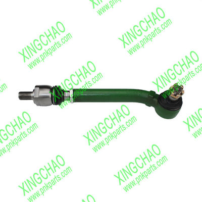 AL116558 Tie Rod Assembly LH  (ZF front Axle) fits For John deer tractor Models:6010,6110,6110L,6210,6210L,6300,6310,6310L