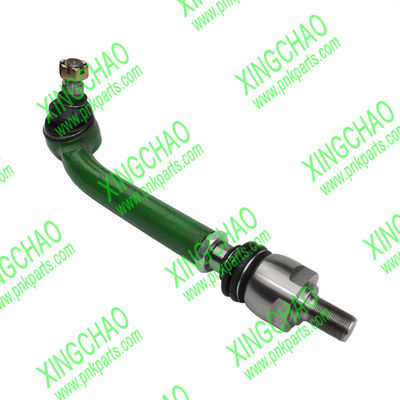 AL116558 Tie Rod Assembly LH  (ZF front Axle) fits For John deer tractor Models:6010,6110,6110L,6210,6210L,6300,6310,6310L