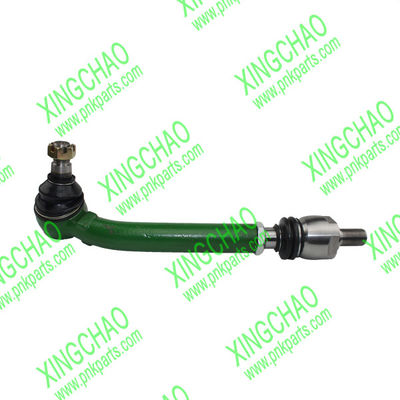 AL116558 Tie Rod Assembly LH  (ZF front Axle) fits For John deer tractor Models:6010,6110,6110L,6210,6210L,6300,6310,6310L