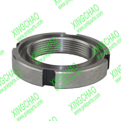 NF101498 nut ,front axle fits for  agricultural machinery parts tractor  Models  904,1054,6095B,6100B,6110B,6120B Tractors