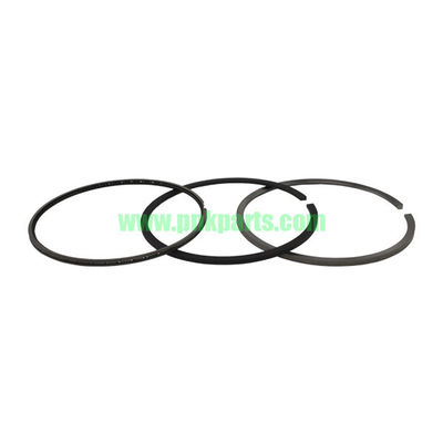 RE503528 Piston Ring fits for JD tractor Models: 4045,6068 engine