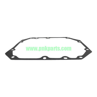 R138169 Gasket,TRANSMISSION HOUSING  fits for JD tractor Models: 804,854,904,5045E,5055E,5065E,5075E,4045HENGINE